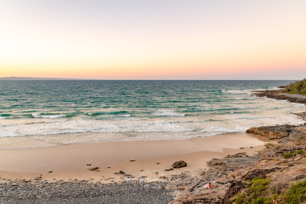Unique Proposal Experiences Noosa by Noosa Photography Co