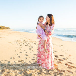 Noosa Family Photographer