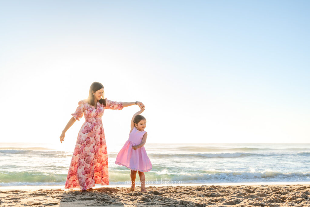 Family Photography Currumundi