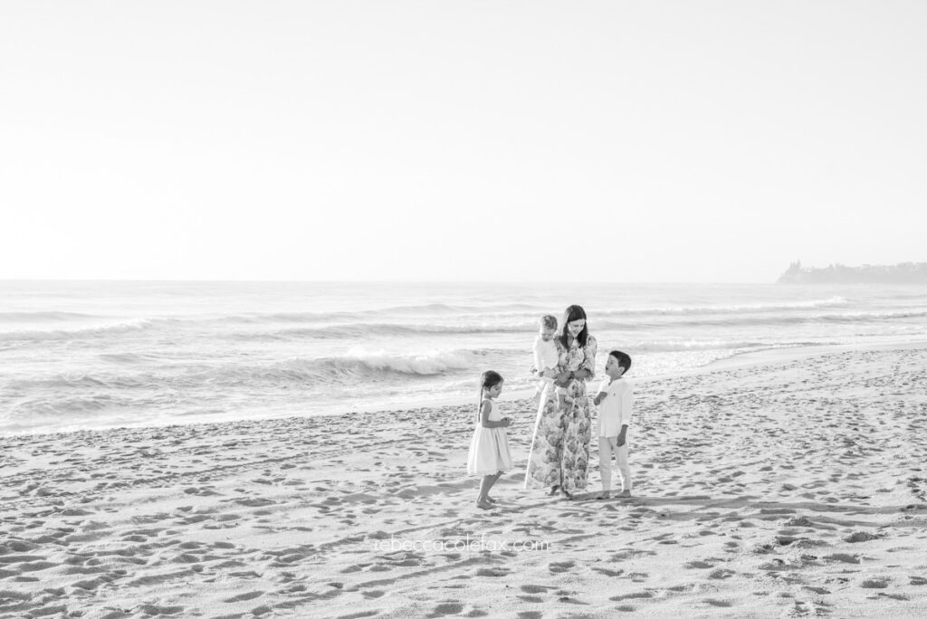 Family Photography Currumundi