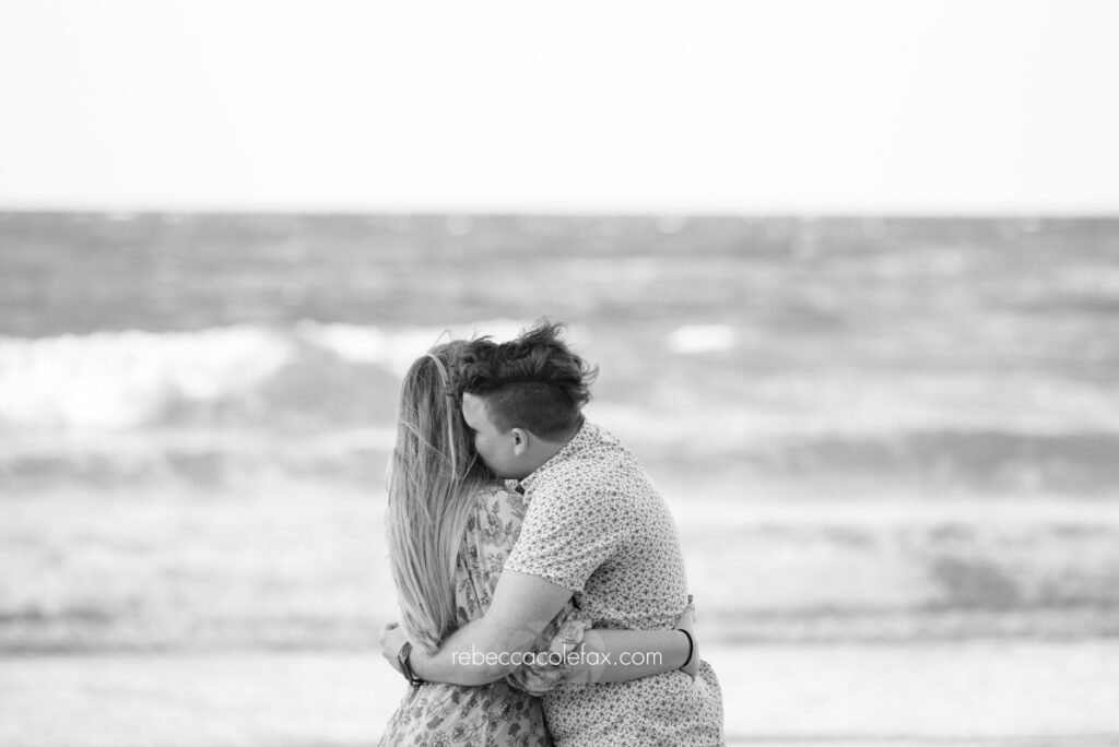 Unique Proposal Experiences Noosa by Noosa Photography Co
