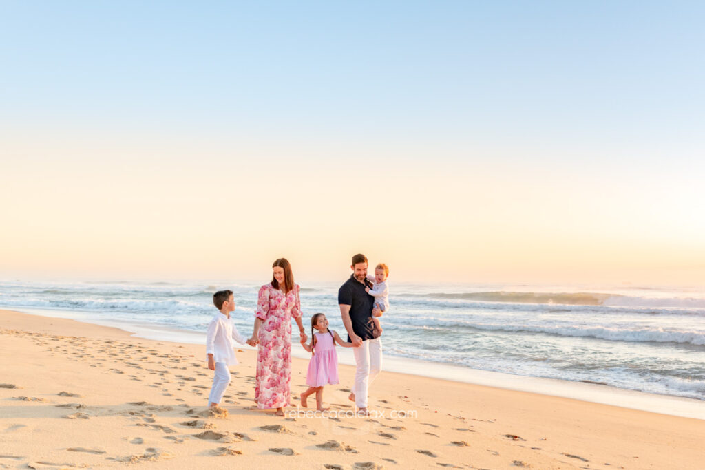 Family Photography Currumundi