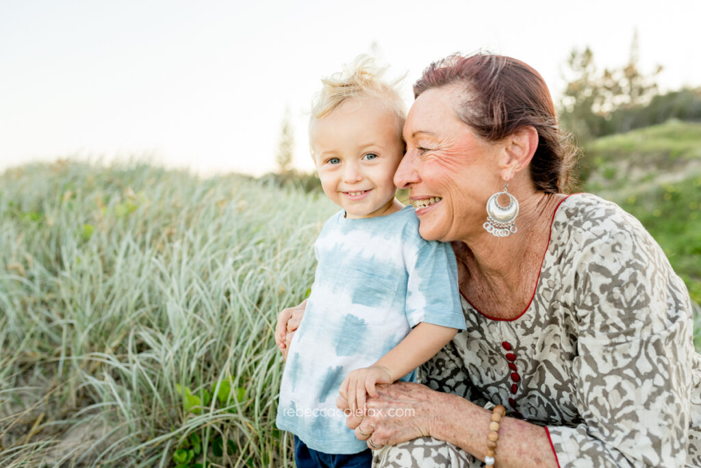 Peregian Beach Photographer by Noosa Photography Co