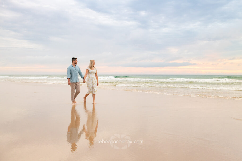 Noosa Photography Co ~ Noosa Photography Locations Guide