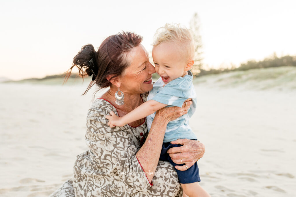 Peregian Beach Photographer by Noosa Photography Co