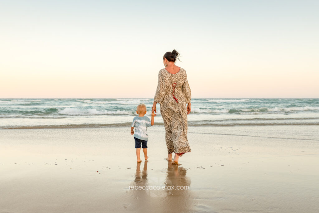 Peregian Beach Photographer by Noosa Photography Co