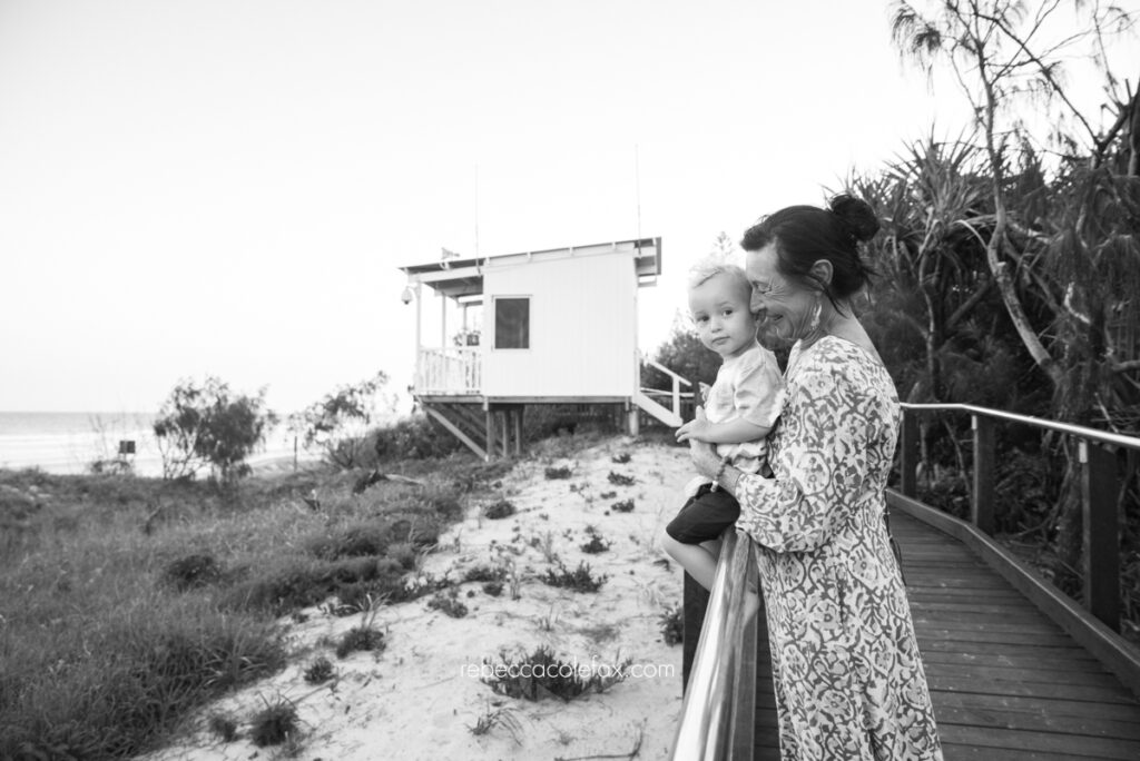 Peregian Beach Photographer by Noosa Photography Co