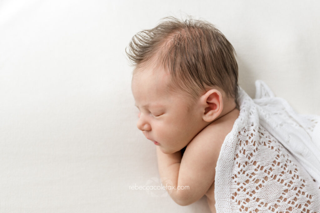 Newborn Photography Noosa