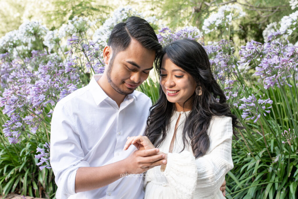 Proposal Photos Sunshine Coast