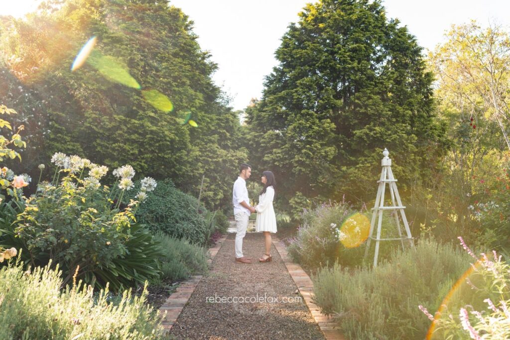 Proposal Photos Sunshine Coast