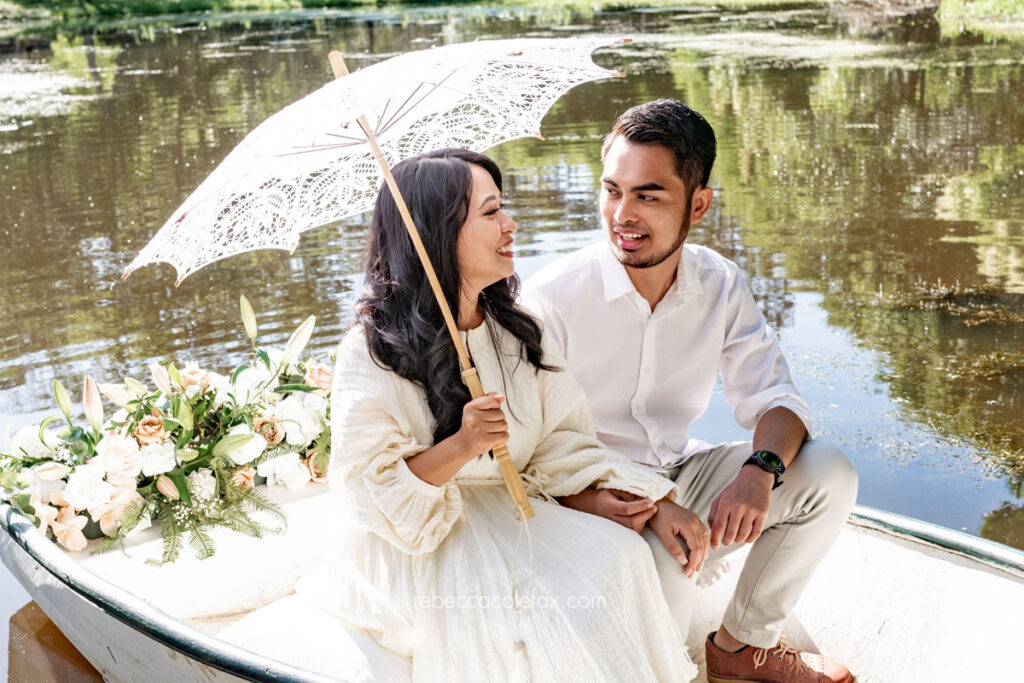 Proposal Photos Sunshine Coast