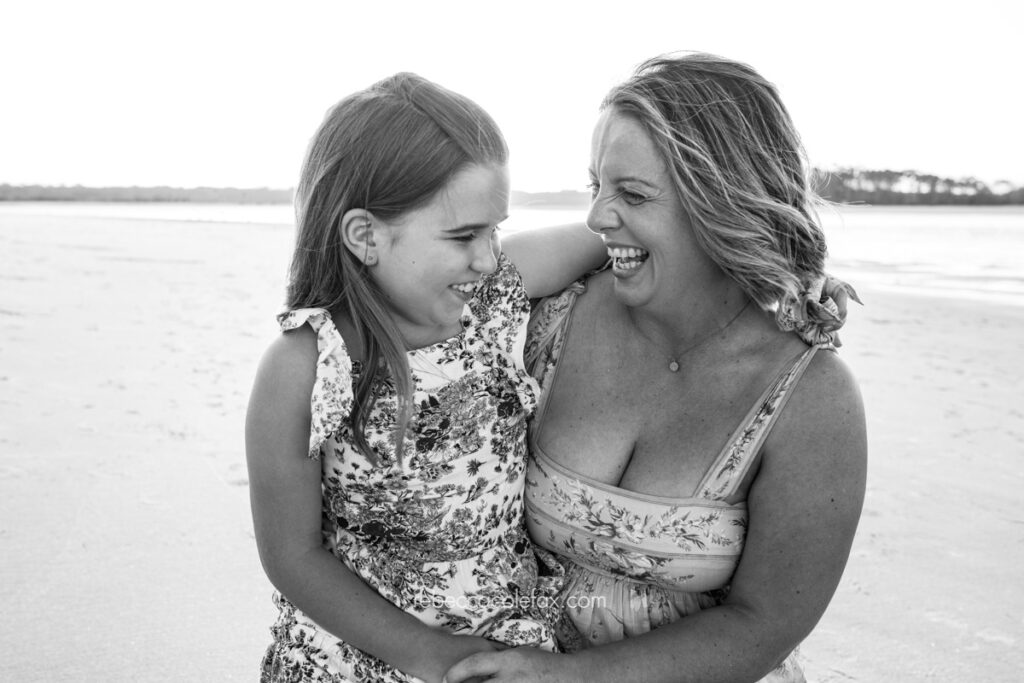 Family Holidays in Noosa