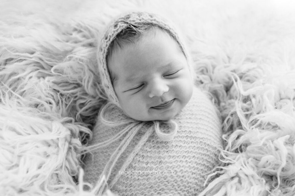 Newborn Photography Noosa