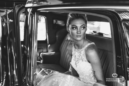 Rebecca-Colefax-NS-Wedding-Expo-2017-18