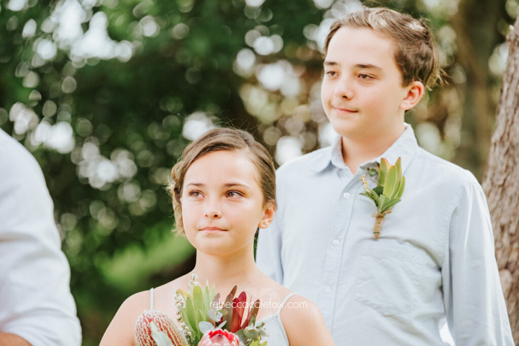 Vow Renewal Photographer Noosa