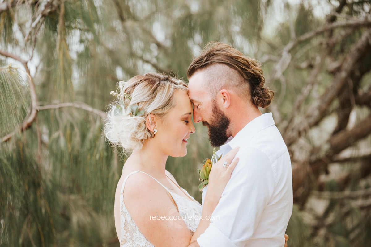 Rebecca-Colefax-Photography-277