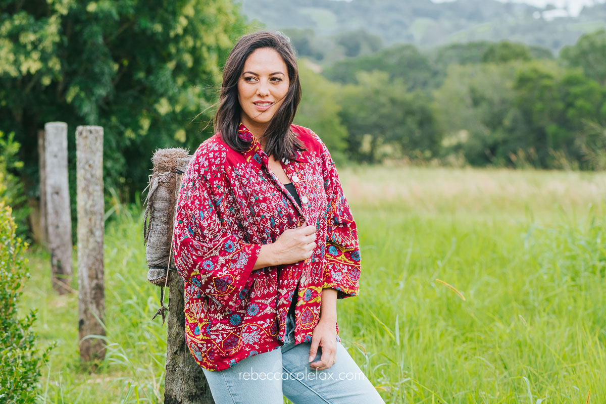 Rebecca Colefax Photography_-212