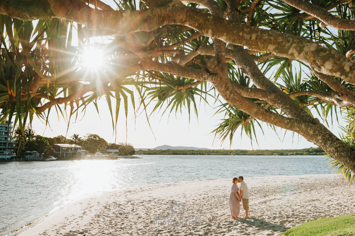 Noosa Photography Co ~ Anniversary Photography Noosa
