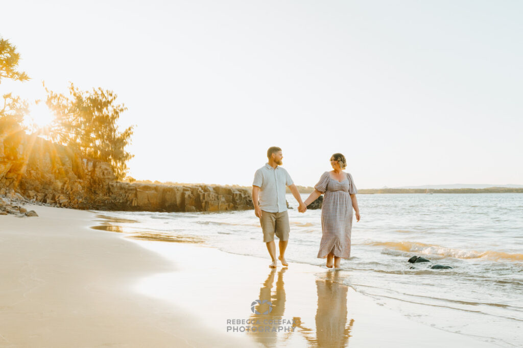 Noosa Photography Co ~ Anniversary Photography Noosa