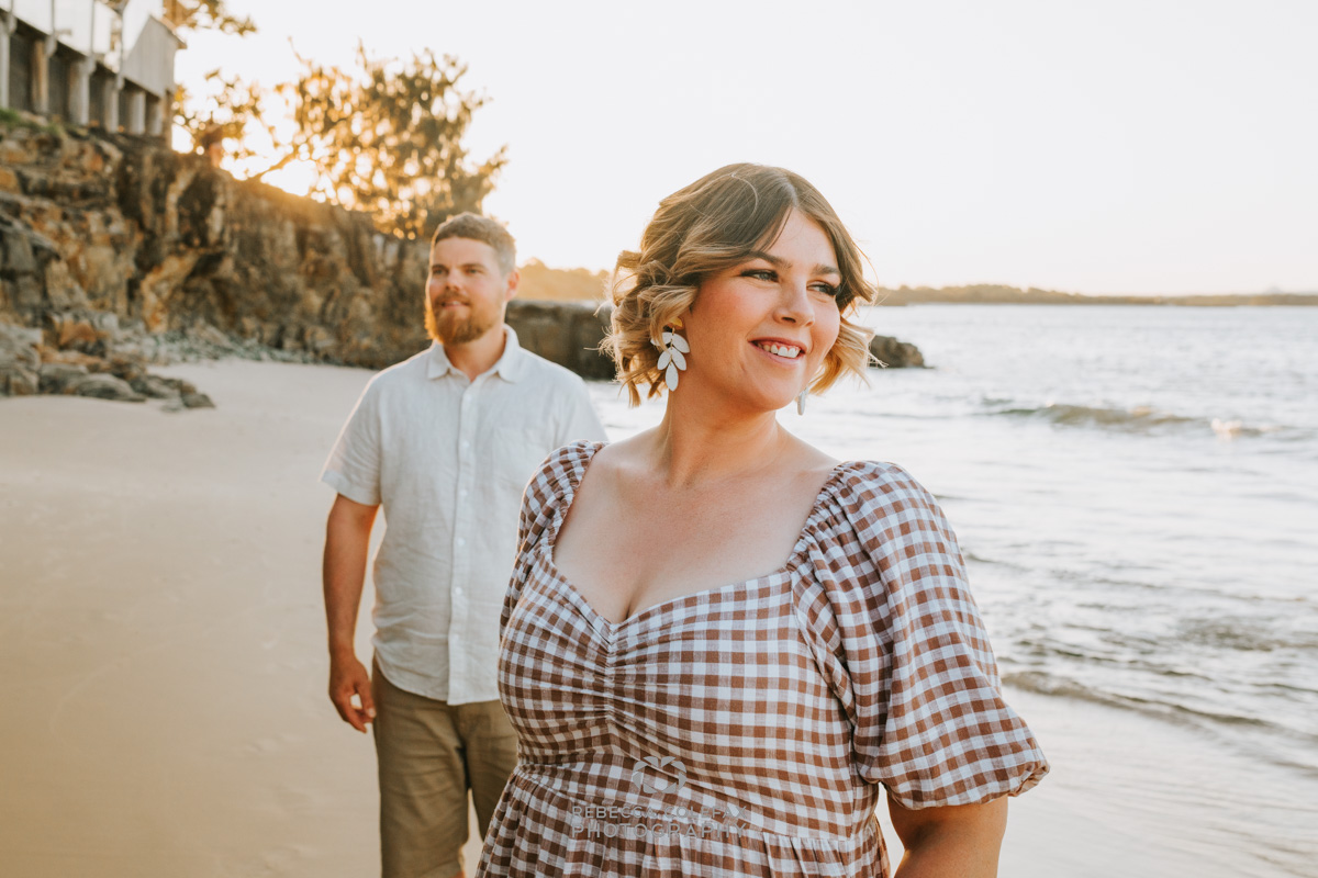 Noosa Photography Co ~ Anniversary Photography Noosa