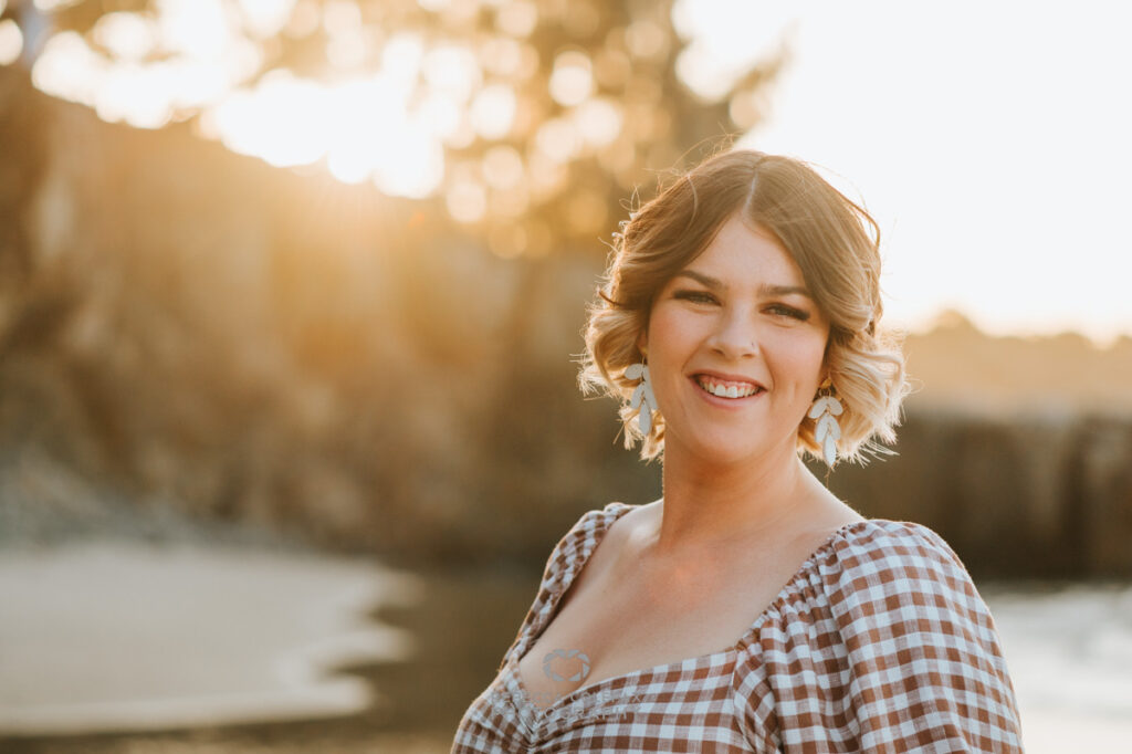 Noosa Photography Co ~ Anniversary Photography Noosa