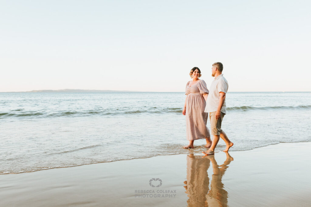 Noosa Photography Co ~ Anniversary Photography Noosa