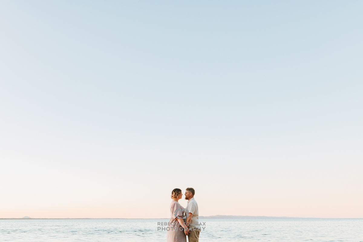 Noosa Photography Co ~ Anniversary Photography Noosa