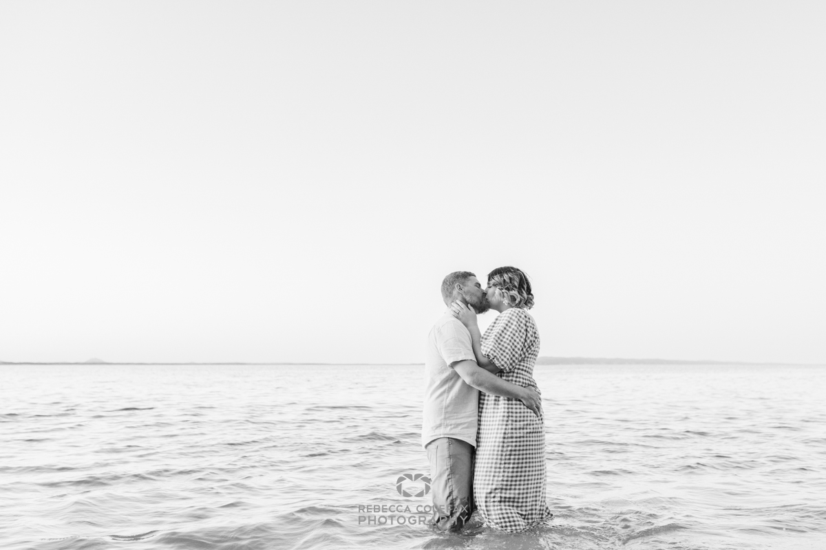 Noosa Photography Co ~ Anniversary Photography Noosa