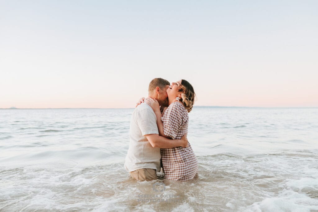Noosa Photography Co ~ Anniversary Photography Noosa
