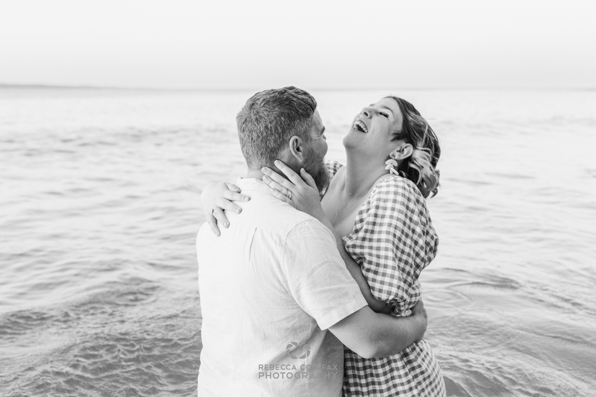 Noosa Photography Co ~ Anniversary Photography Noosa