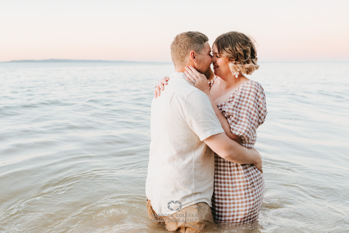 Noosa Photography Co ~ Anniversary Photography Noosa