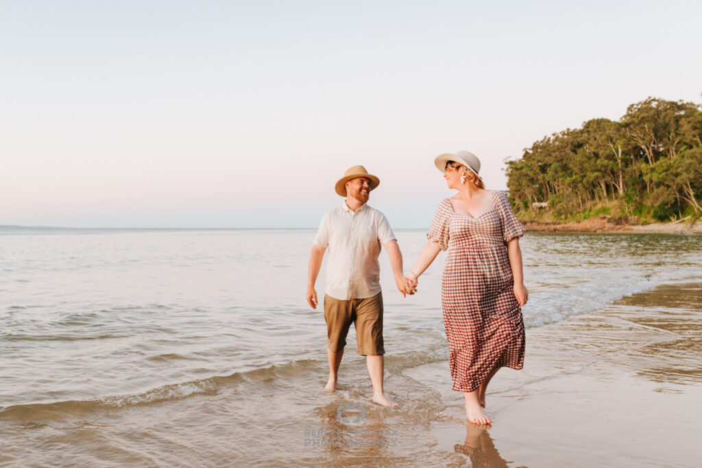 Noosa Photography Co ~ Anniversary Photography Noosa