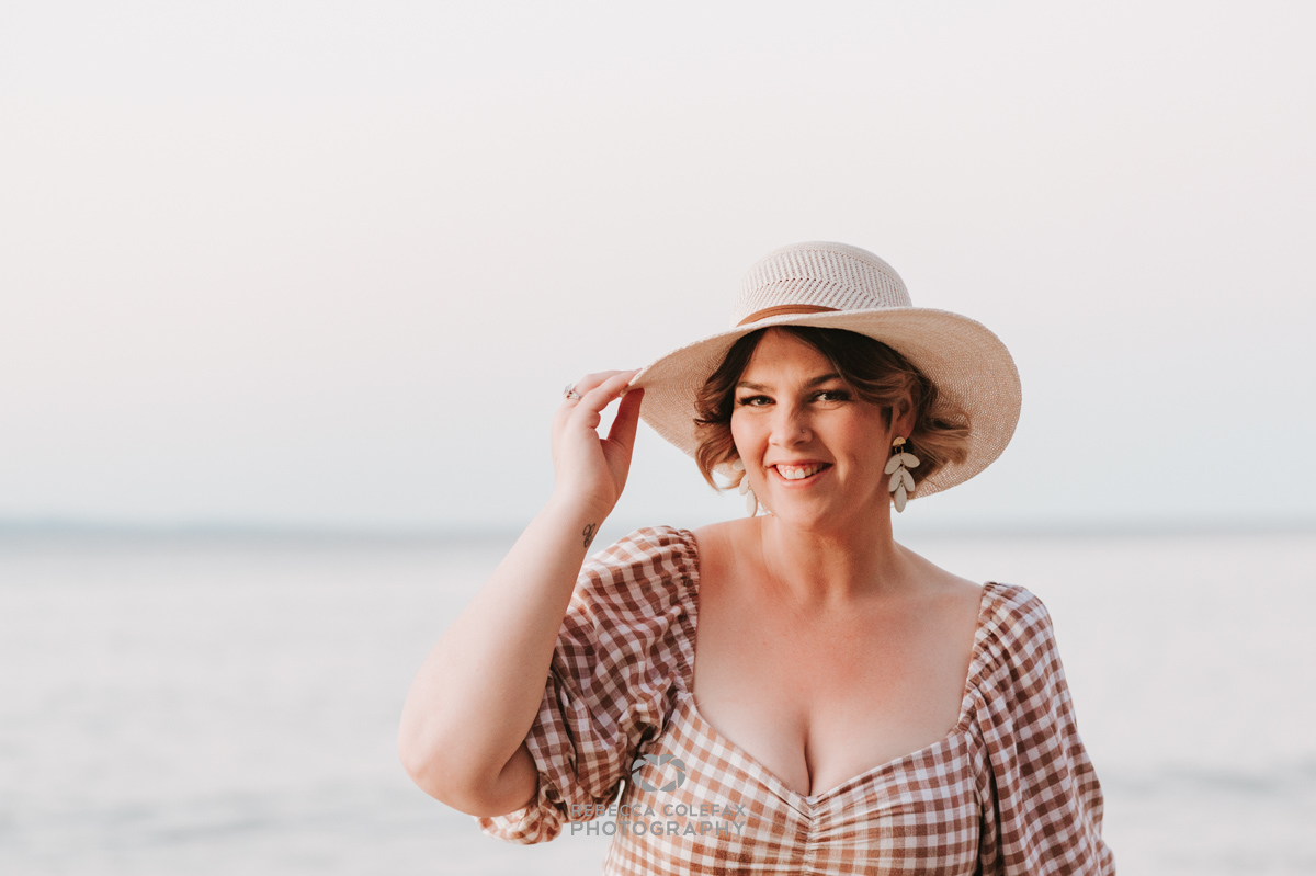 Noosa Photography Co ~ Anniversary Photography Noosa