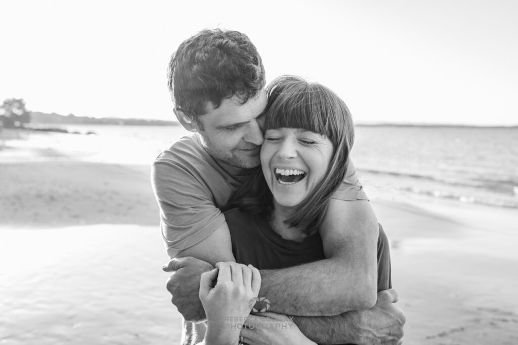 Rebecca-Colefax-Photography-102