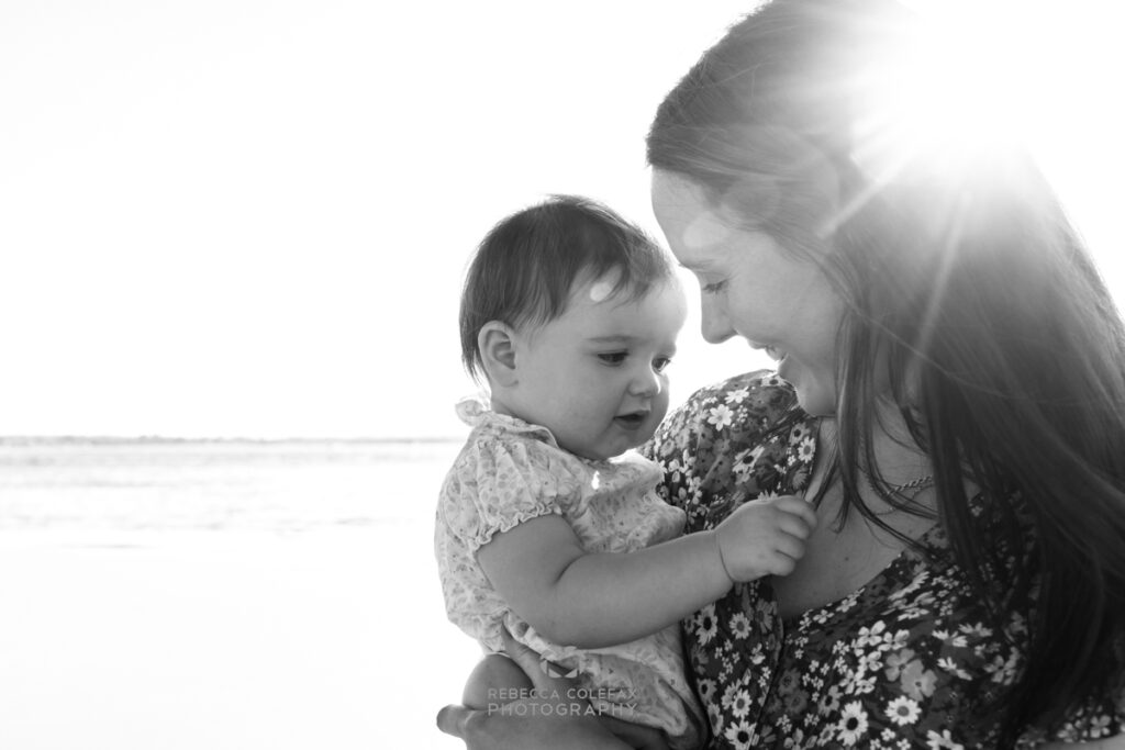 Rebecca-Colefax-Photography-144