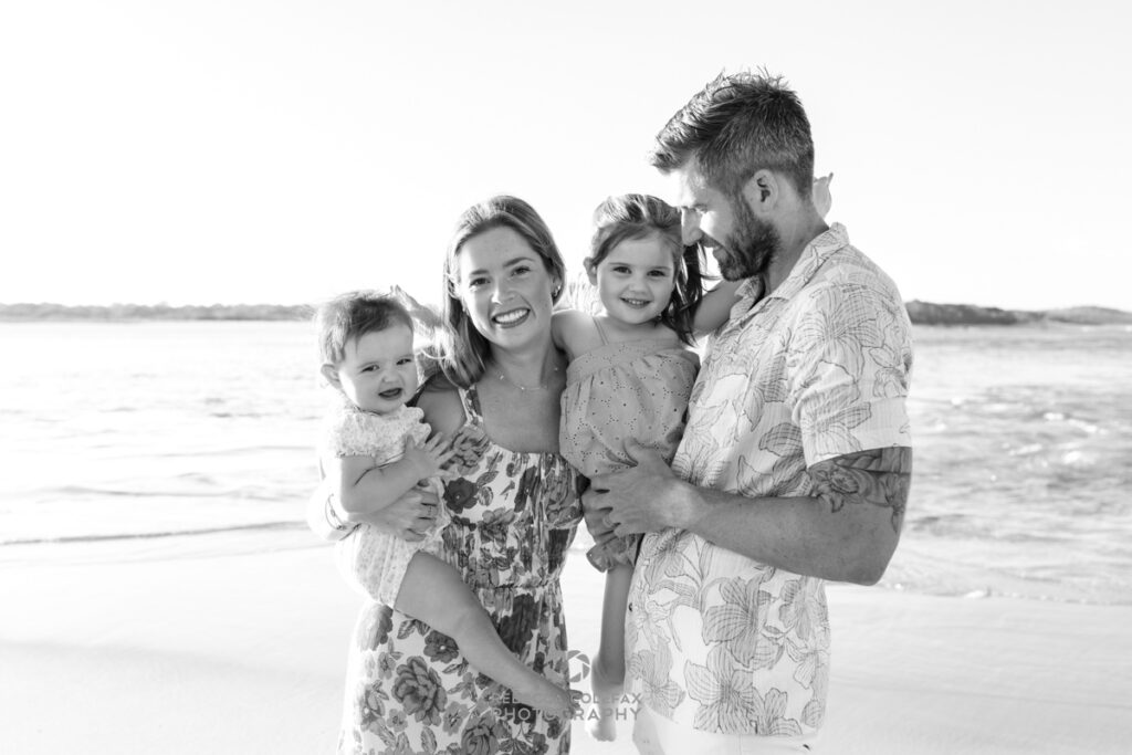 Rebecca-Colefax-Photography-236