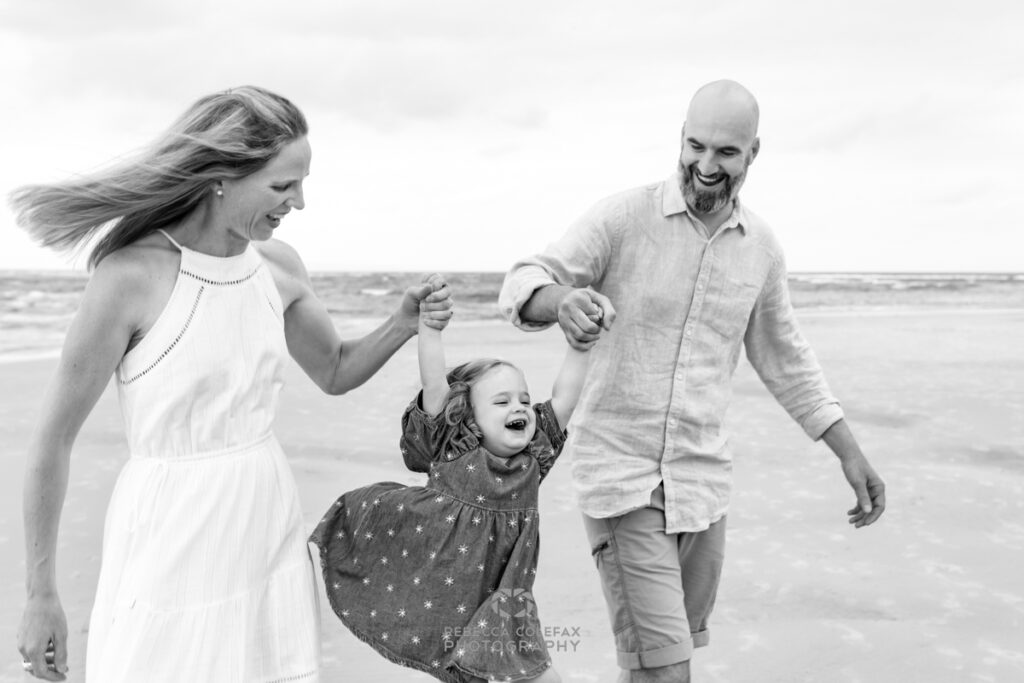 Rebecca-Colefax-Photography-14
