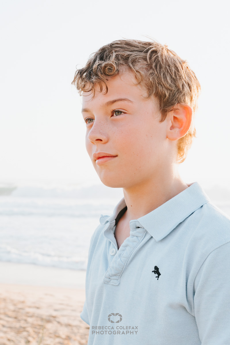 noosa-s-family-photographer-puppy-love-noosa-photography-co