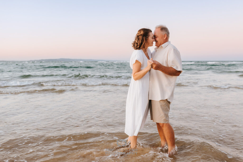 Noosa Photography Co ~ Noosa Photography Locations Guide