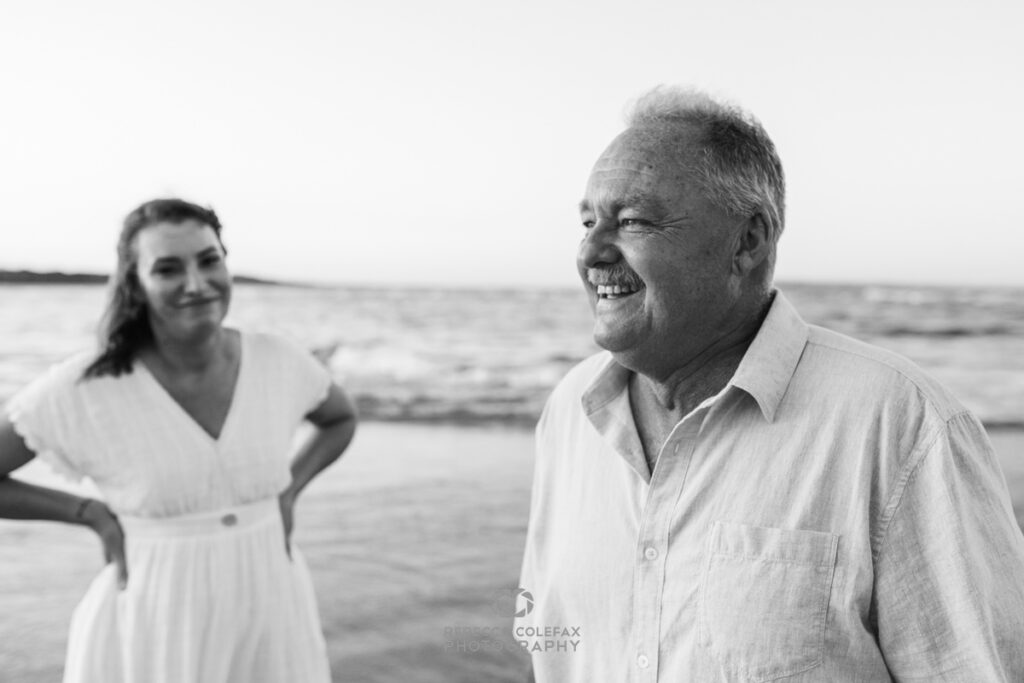 Anniversary Photographer Noosa