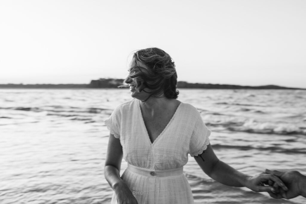 Anniversary Photographer Noosa