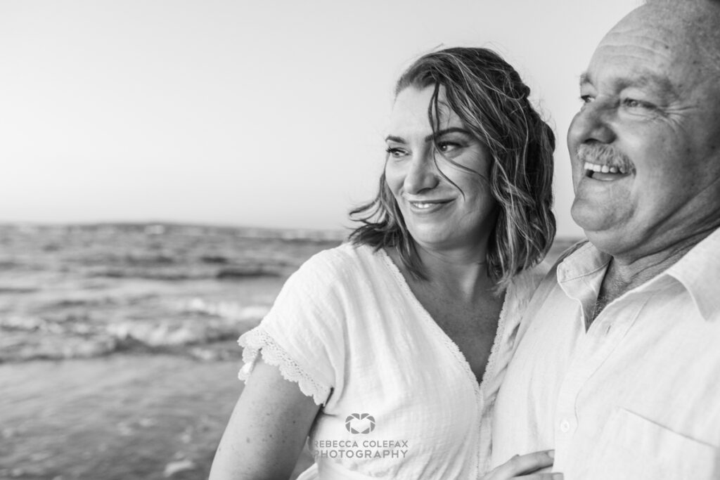 Anniversary Photographer Noosa