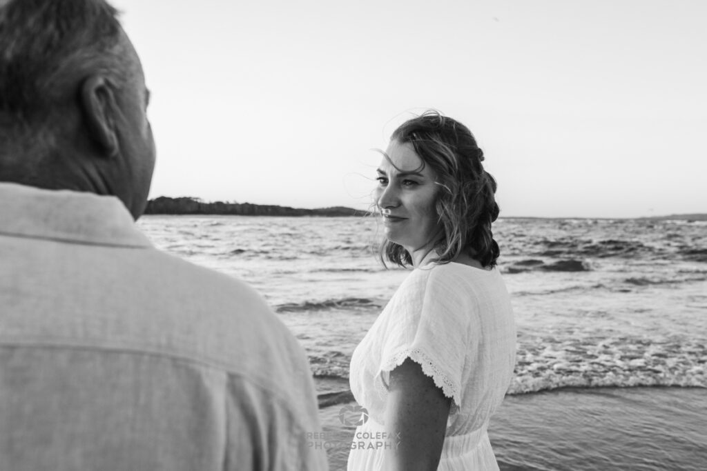 Anniversary Photographer Noosa