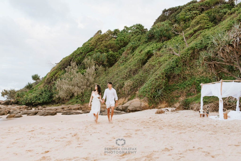 Noosa Photography Co ~ Noosa Photography Locations Guide