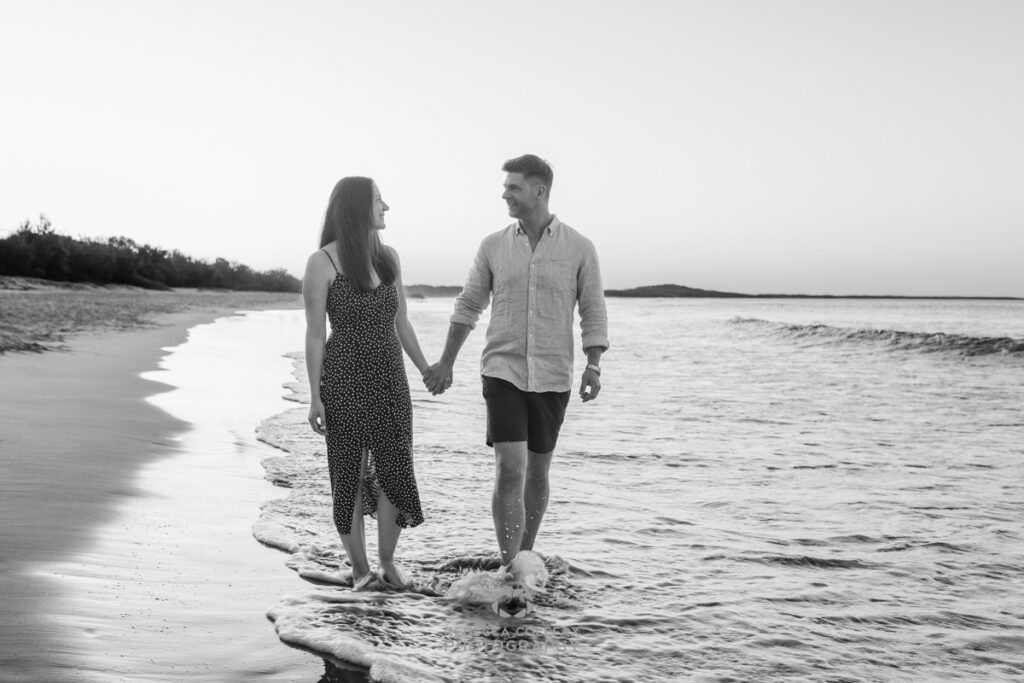 Rebecca-Colefax-Photography-40