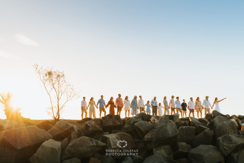 Noosa Photography Co ~ Unique Things To Do In Noosa