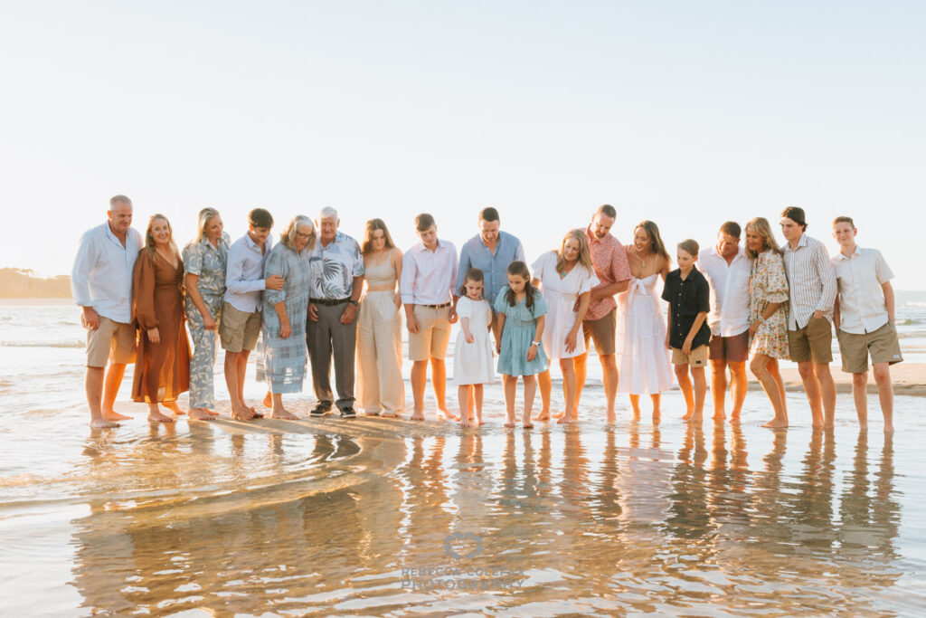 Noosa Photography Co ~ Unique Things To Do In Noosa