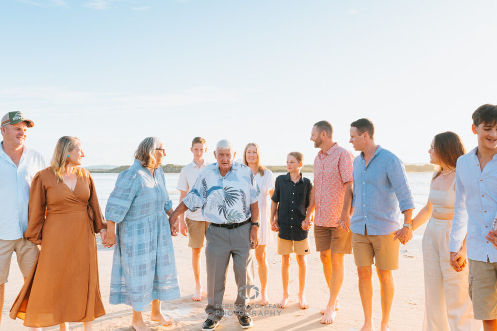 Noosa Photography Co ~ Unique Things To Do In Noosa