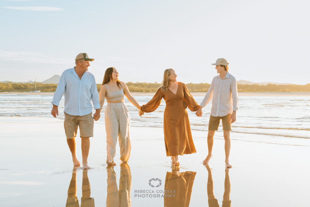 Noosa Photography Co ~ Unique Things To Do In Noosa