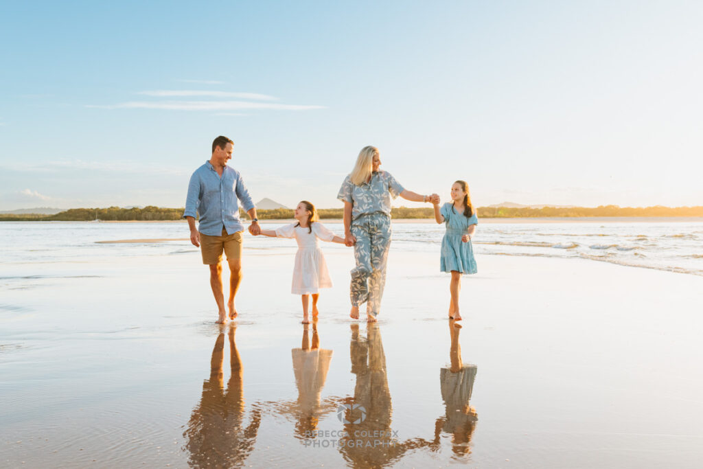 Noosa Photography Co ~ Unique Things To Do In Noosa